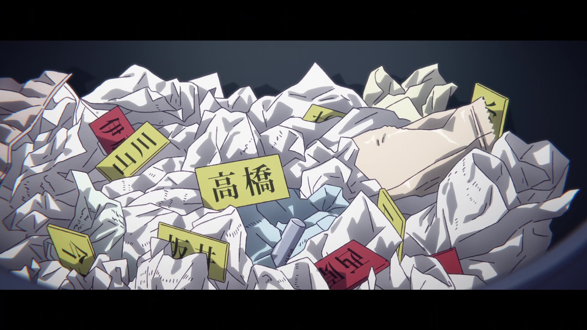[Tsukyio Editing Resources] Zom 100 Episode 1 - 169.mp4